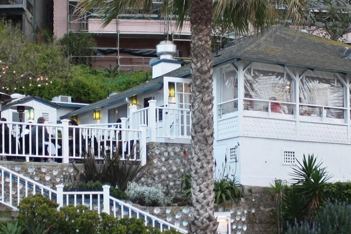 Image 8