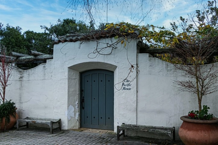Image 6