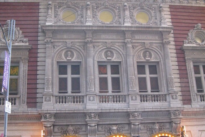 Image 3