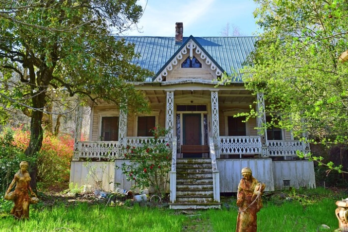 Image 6