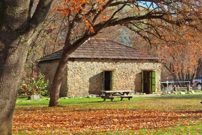 Image 18