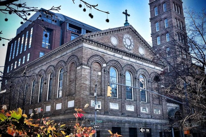 Image 7