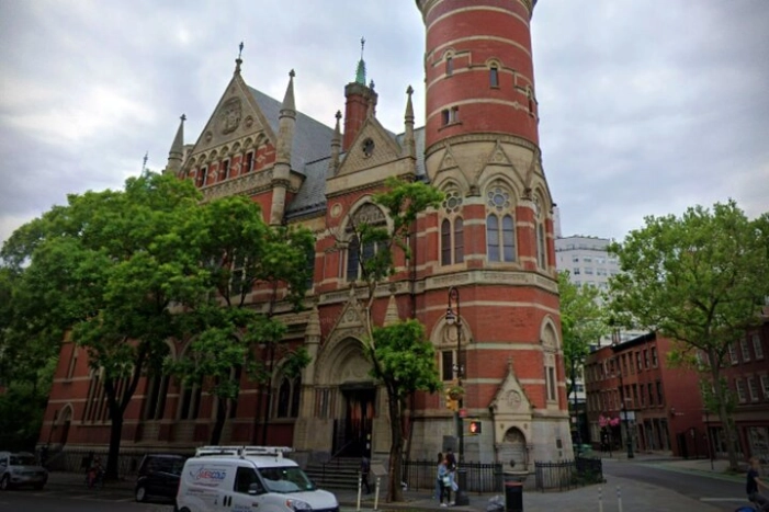 Image 1
