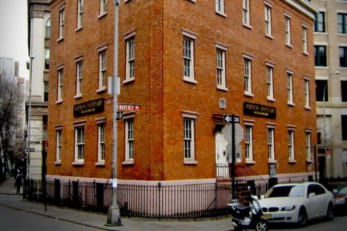 Image 8