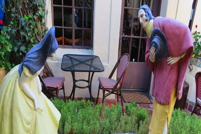 Image 28