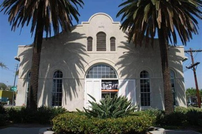 Image 3