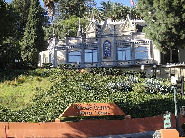 Image 1