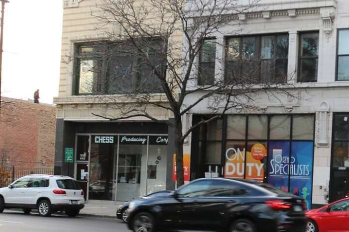 Image 1