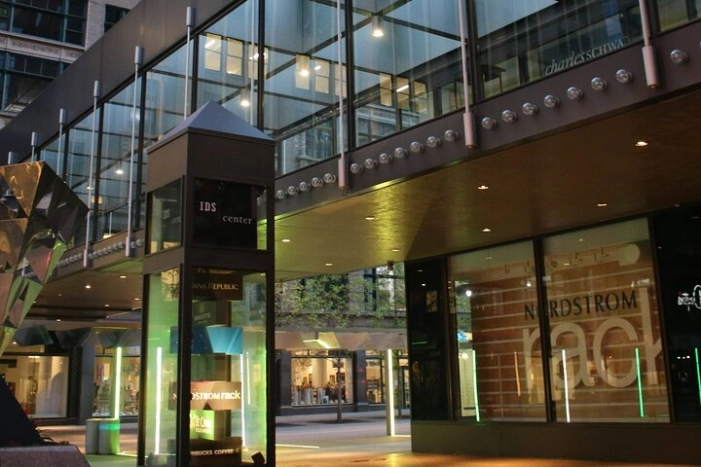 Image 9