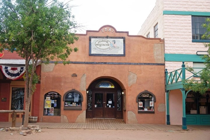 Image 3