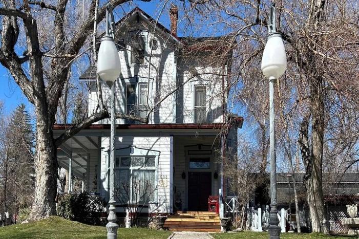 Image 2