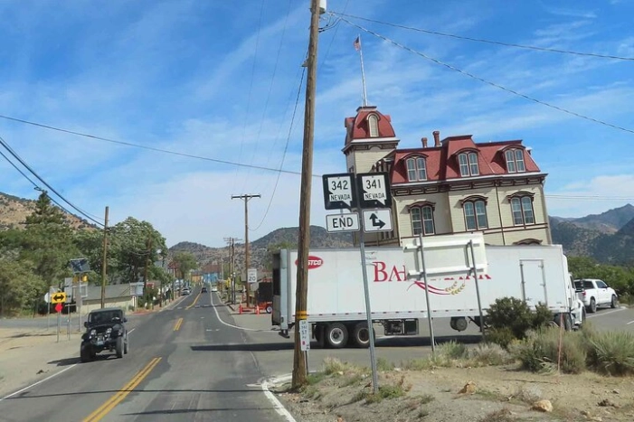 Image 9