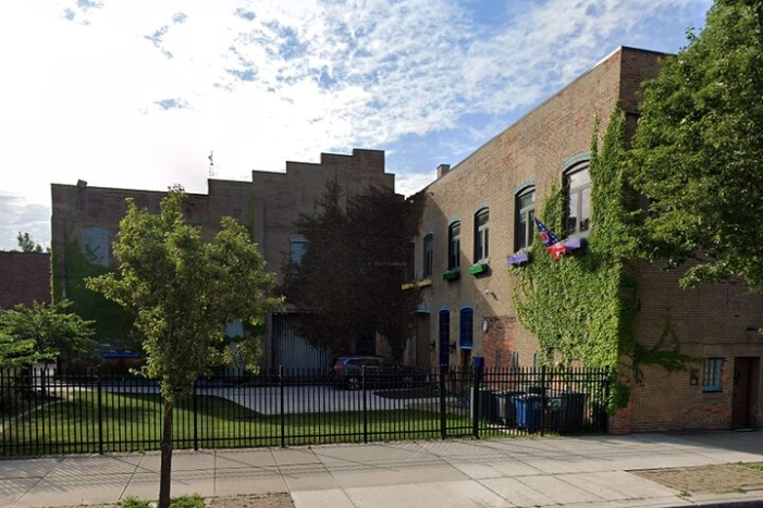Image 6