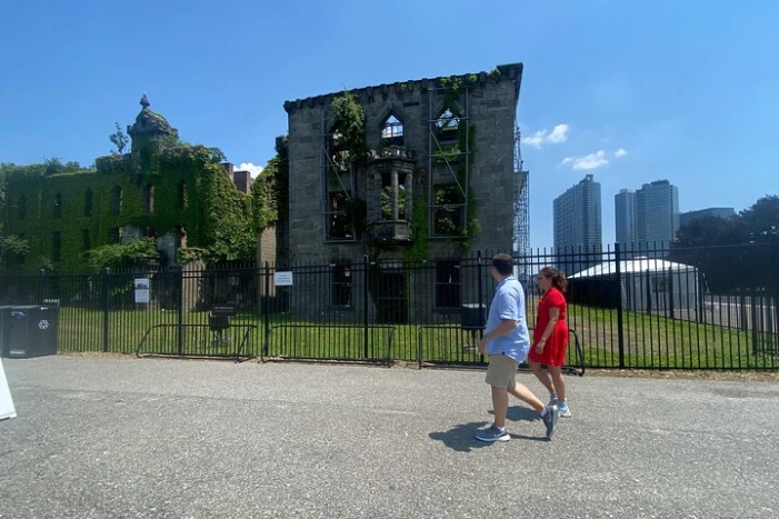 Image 6