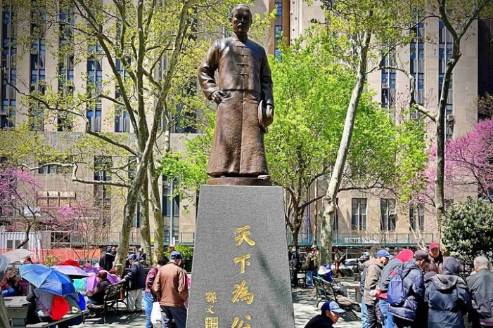 Image 10
