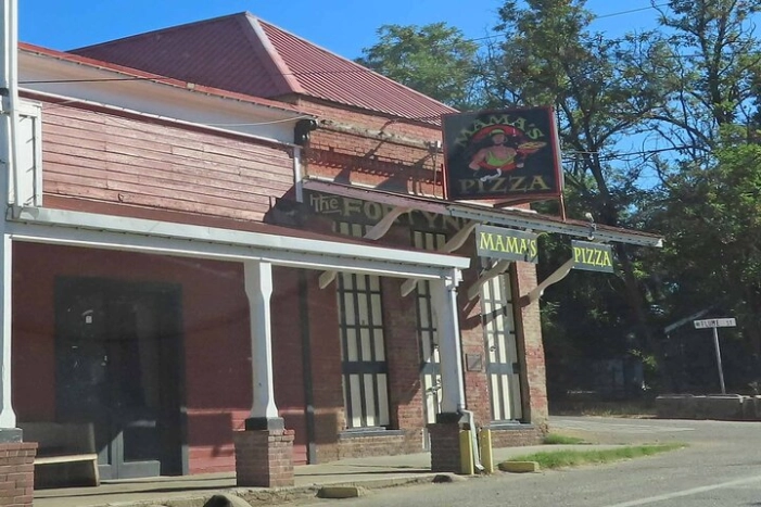 Image 5