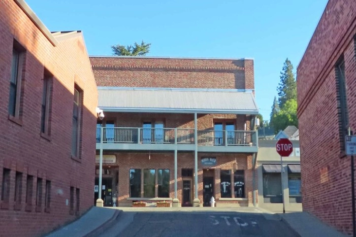 Image 9