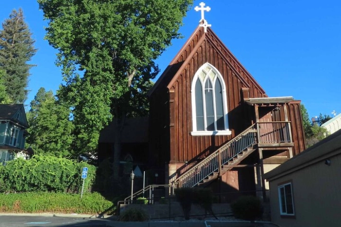 Image 12
