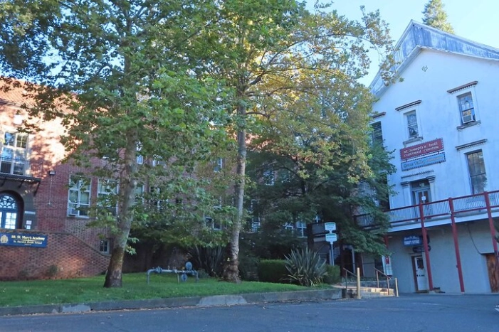 Image 13
