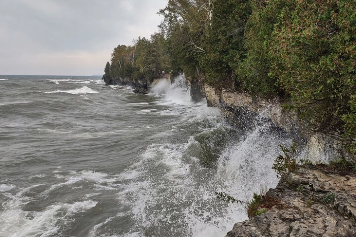 Image 12
