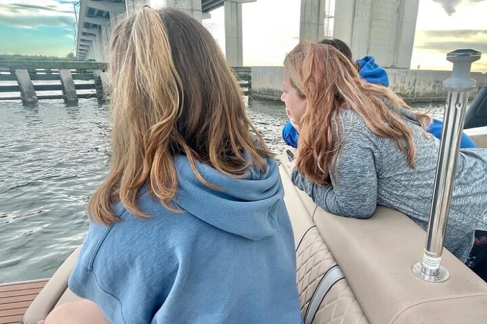 Image 15