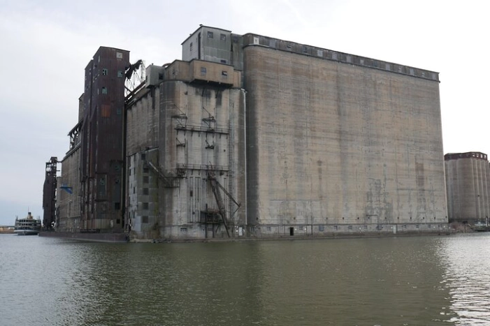 Image 6