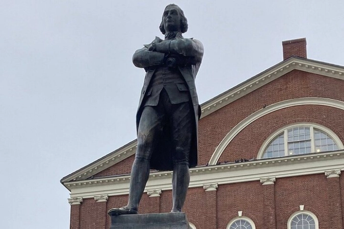 Image 9