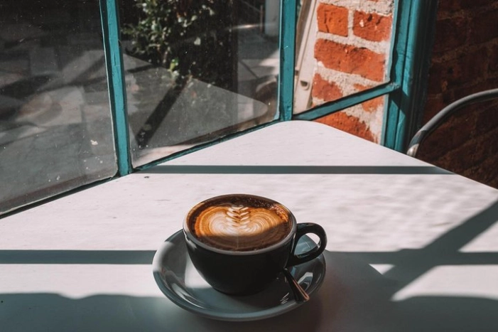 Self-Guided Tour of Westwood in Los Angeles with Fun Facts and Best Photo Ops