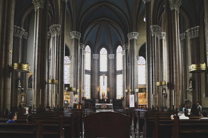 Image 8