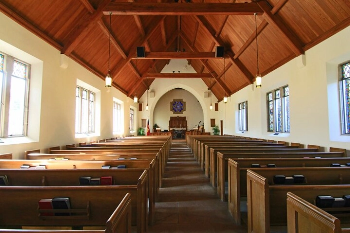 Image 6