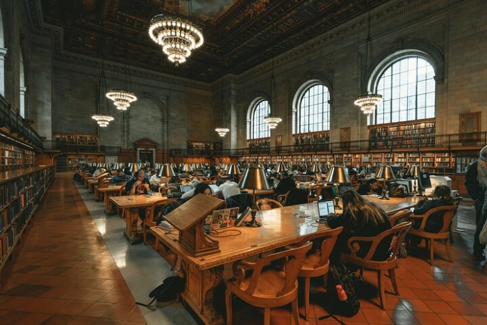 Image 10