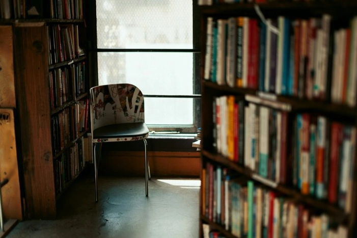 Image 12