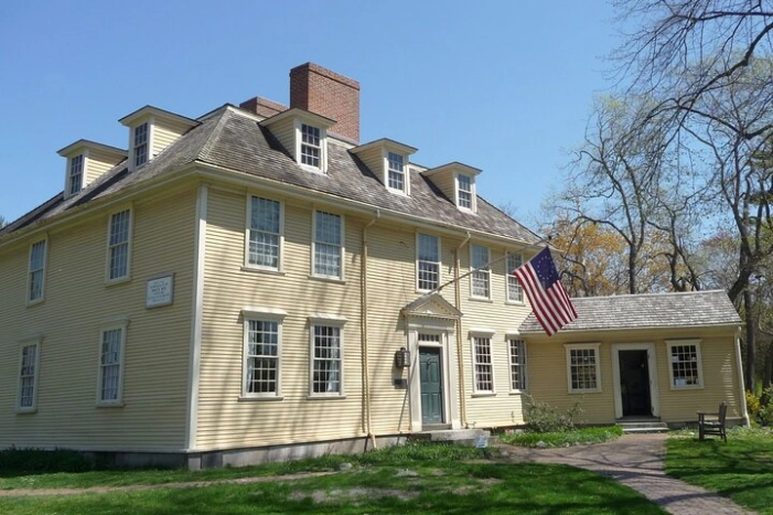 Image 5