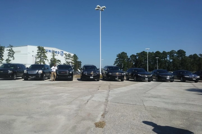 Image 6