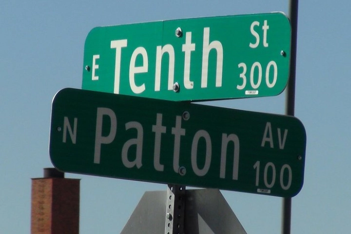 Image 3