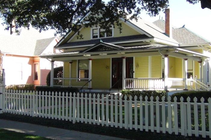 Image 18