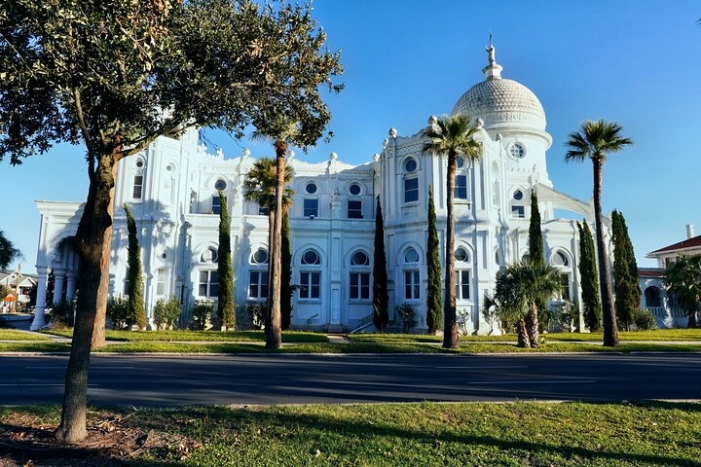 Image 7