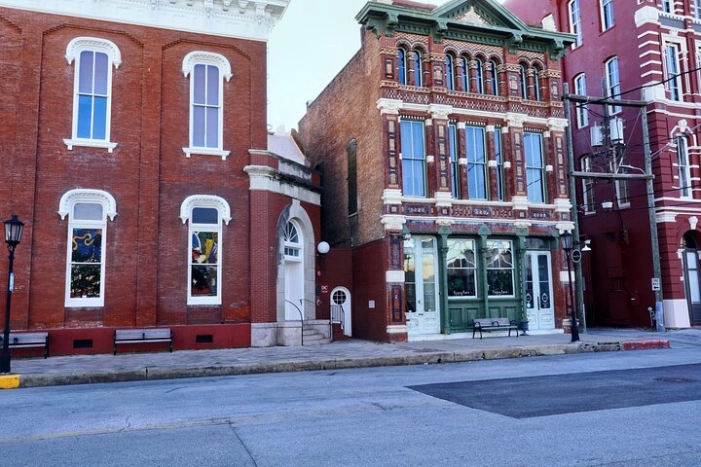 Image 25