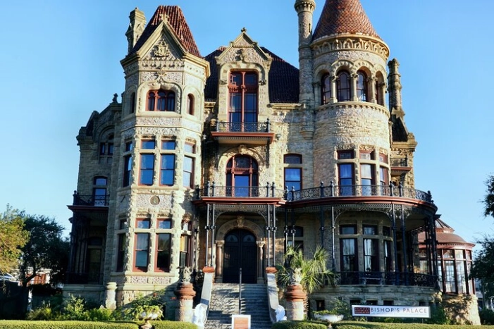 Image 6