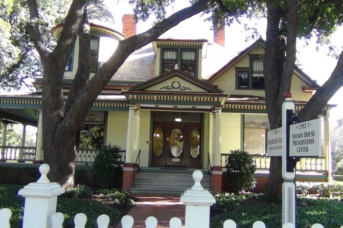 Image 7
