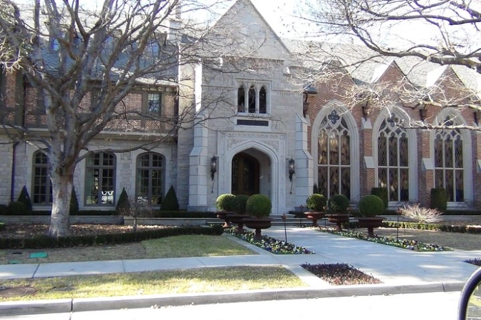 Image 8