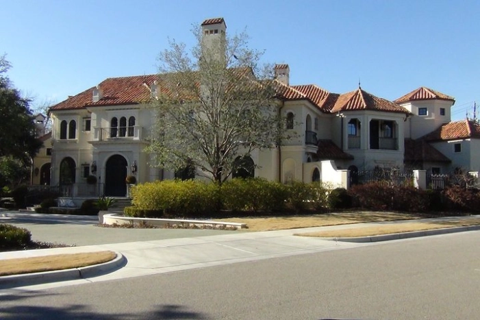 Image 15