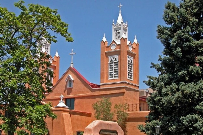 Image 10