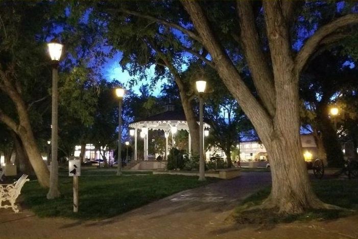 Image 1