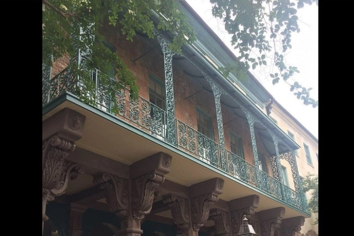 Image 5