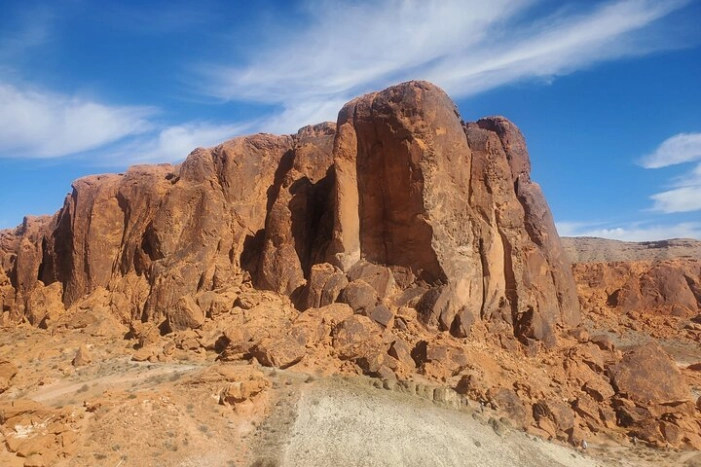 Image 19