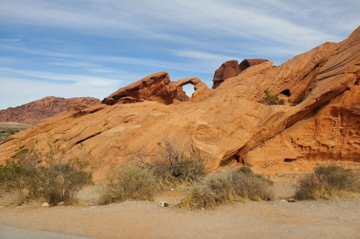 Image 13