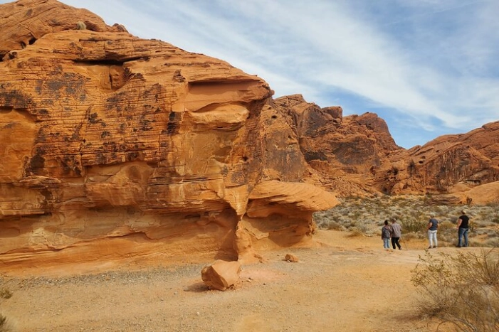 Image 6