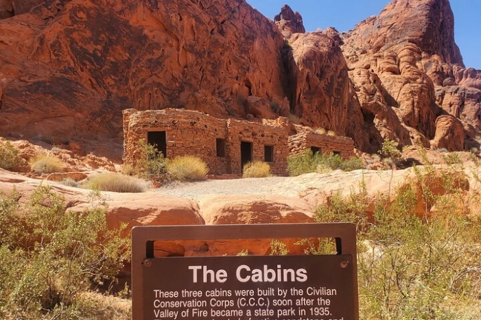 Image 11