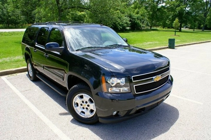 Image 7